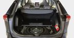 Toyota Rav4 2.5 ADVENTURE 4WD AUTO Suv 2024