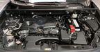 Toyota Rav4 2.5 ADVENTURE 4WD AUTO Suv 2024
