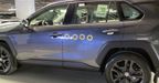 Toyota Rav4 2.5 ADVENTURE 4WD AUTO Suv 2024