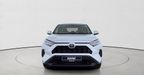Toyota Rav4 2.5 EX AUTO Suv 2024