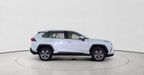 Toyota Rav4 2.5 EX AUTO Suv 2024