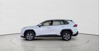 Toyota Rav4 2.5 EX AUTO Suv 2024