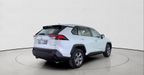 Toyota Rav4 2.5 EX AUTO Suv 2024