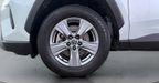 Toyota Rav4 2.5 EX AUTO Suv 2024