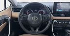 Toyota Rav4 2.5 EX AUTO Suv 2024