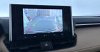Toyota Rav4 2.5 EX AUTO Suv 2024
