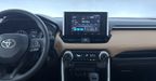 Toyota Rav4 2.5 EX AUTO Suv 2024