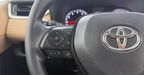 Toyota Rav4 2.5 EX AUTO Suv 2024