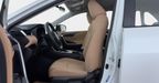 Toyota Rav4 2.5 EX AUTO Suv 2024
