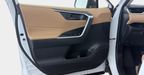 Toyota Rav4 2.5 EX AUTO Suv 2024