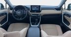 Toyota Rav4 2.5 EX AUTO Suv 2024