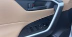 Toyota Rav4 2.5 EX AUTO Suv 2024
