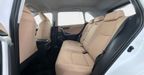 Toyota Rav4 2.5 EX AUTO Suv 2024