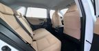 Toyota Rav4 2.5 EX AUTO Suv 2024