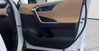Toyota Rav4 2.5 EX AUTO Suv 2024