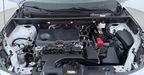 Toyota Rav4 2.5 EX AUTO Suv 2024