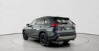 Toyota Rav4 2.5 VXR HYBRID 4WD E-CVT Suv 2024