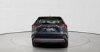 Toyota Rav4 2.5 VXR HYBRID 4WD E-CVT Suv 2024