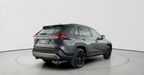 Toyota Rav4 2.5 VXR HYBRID 4WD E-CVT Suv 2024