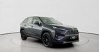 Toyota Rav4 2.5 VXR HYBRID 4WD E-CVT Suv 2024