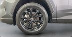 Toyota Rav4 2.5 VXR HYBRID 4WD E-CVT Suv 2024