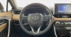 Toyota Rav4 2.5 VXR HYBRID 4WD E-CVT Suv 2024