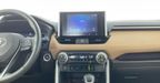 Toyota Rav4 2.5 VXR HYBRID 4WD E-CVT Suv 2024