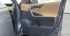 Toyota Rav4 2.5 VXR HYBRID 4WD E-CVT Suv 2024