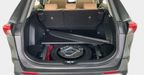 Toyota Rav4 2.5 VXR HYBRID 4WD E-CVT Suv 2024