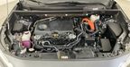 Toyota Rav4 2.5 VXR HYBRID 4WD E-CVT Suv 2024
