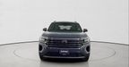 Volkswagen Teramont TRENDLINE Suv 2024