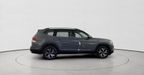 Volkswagen Teramont TRENDLINE Suv 2024