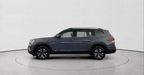 Volkswagen Teramont TRENDLINE Suv 2024