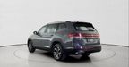 Volkswagen Teramont TRENDLINE Suv 2024