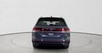 Volkswagen Teramont TRENDLINE Suv 2024