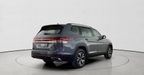 Volkswagen Teramont TRENDLINE Suv 2024