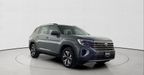 Volkswagen Teramont TRENDLINE Suv 2024