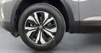 Volkswagen Teramont TRENDLINE Suv 2024