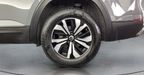 Volkswagen Teramont TRENDLINE Suv 2024
