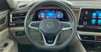 Volkswagen Teramont TRENDLINE Suv 2024