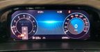 Volkswagen Teramont TRENDLINE Suv 2024
