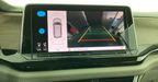 Volkswagen Teramont TRENDLINE Suv 2024