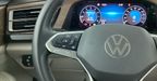 Volkswagen Teramont TRENDLINE Suv 2024