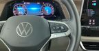Volkswagen Teramont TRENDLINE Suv 2024
