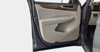 Volkswagen Teramont TRENDLINE Suv 2024