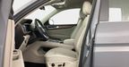 Volkswagen Teramont TRENDLINE Suv 2024