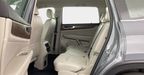 Volkswagen Teramont TRENDLINE Suv 2024