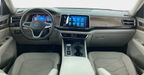 Volkswagen Teramont TRENDLINE Suv 2024