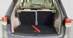 Volkswagen Teramont TRENDLINE Suv 2024
