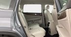 Volkswagen Teramont TRENDLINE Suv 2024